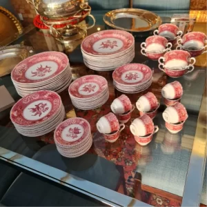 aparelho_de_jantar_1x