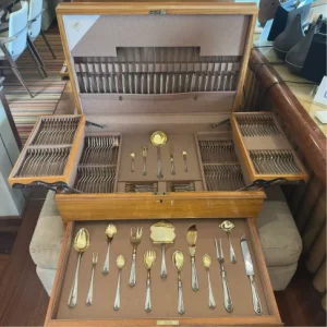 faqueiro_prata_de_lei_1x