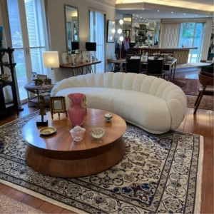 m_veis_contempor_neos_1x