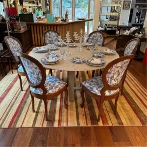 mobiliario_contempor_neo_1__1x